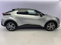 Toyota C-HR 2.0 HEV Style 4x4