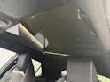 Toyota C-HR 2.0 HEV Style 4x4