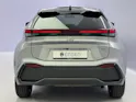 Toyota C-HR 2.0 HEV Style 4x4