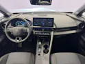 Toyota C-HR 2.0 HEV Style 4x4