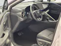Toyota C-HR 2.0 HEV Style 4x4