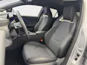 Toyota C-HR 2.0 HEV Style 4x4