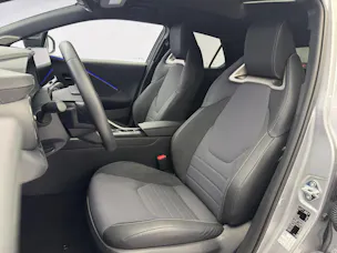 Toyota C-HR 2.0 HEV Style 4x4
