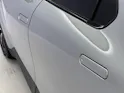 Toyota C-HR 2.0 HEV Style 4x4