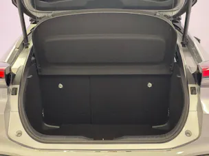 Toyota C-HR 2.0 HEV Style 4x4