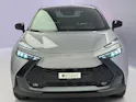 Toyota C-HR 2.0 HEV Style 4x4