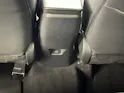 Toyota C-HR 2.0 HEV Style 4x4
