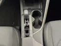 Toyota C-HR 2.0 HEV Style 4x4