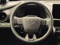 Toyota C-HR 2.0 HEV Style 4x4