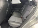 Toyota C-HR 2.0 HEV Style 4x4