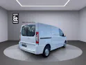 CITROEN Citroën Jumpy Kaw. 10 L1H1 1.6 HDI 90
