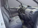 CITROEN Citroën Jumpy Kaw. 10 L1H1 1.6 HDI 90