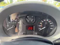 CITROEN Citroën Jumpy Kaw. 10 L1H1 1.6 HDI 90