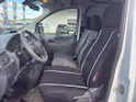 CITROEN Citroën Jumpy Kaw. 10 L1H1 1.6 HDI 90
