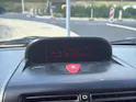 CITROEN Citroën Jumpy Kaw. 10 L1H1 1.6 HDI 90