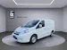 CITROEN Citroën Jumpy Kaw. 10 L1H1 1.6 HDI 90