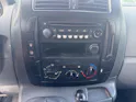 CITROEN Citroën Jumpy Kaw. 10 L1H1 1.6 HDI 90