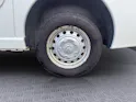 CITROEN Citroën Jumpy Kaw. 10 L1H1 1.6 HDI 90