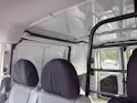 CITROEN Citroën Jumpy Kaw. 10 L1H1 1.6 HDI 90