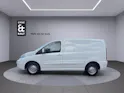 CITROEN Citroën Jumpy Kaw. 10 L1H1 1.6 HDI 90