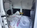 CITROEN Citroën Jumpy Kaw. 10 L1H1 1.6 HDI 90