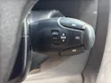 CITROEN Citroën Jumpy Kaw. 10 L1H1 1.6 HDI 90