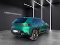 BMW XM G09 50e Plug-in Hybrid