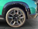 BMW XM G09 50e Plug-in Hybrid