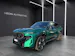BMW XM G09 50e Plug-in Hybrid