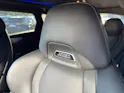 BMW XM G09 50e Plug-in Hybrid