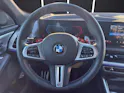 BMW XM G09 50e Plug-in Hybrid