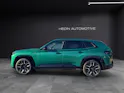 BMW XM G09 50e Plug-in Hybrid