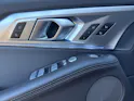 BMW XM G09 50e Plug-in Hybrid