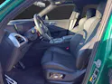 BMW XM G09 50e Plug-in Hybrid