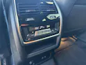 BMW XM G09 50e Plug-in Hybrid