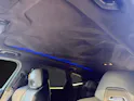 BMW XM G09 50e Plug-in Hybrid