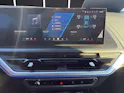 BMW XM G09 50e Plug-in Hybrid