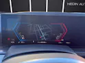 BMW XM G09 50e Plug-in Hybrid