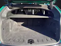 BMW XM G09 50e Plug-in Hybrid