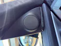 BMW XM G09 50e Plug-in Hybrid