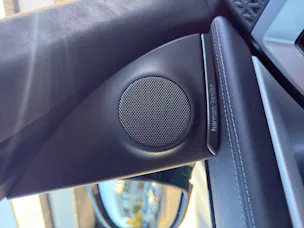 BMW XM G09 50e Plug-in Hybrid