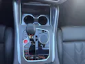 BMW XM G09 50e Plug-in Hybrid