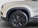 JEEP Avenger 1.2 MHEV Overland 4xe
