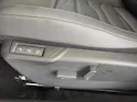 JEEP Avenger 1.2 MHEV Overland 4xe