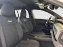 JEEP Avenger 1.2 MHEV Overland 4xe