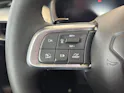 JEEP Avenger 1.2 MHEV Overland 4xe