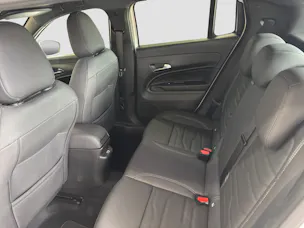 JEEP Avenger 1.2 MHEV Overland 4xe