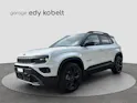 JEEP Avenger 1.2 MHEV Overland 4xe