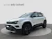 JEEP Avenger 1.2 MHEV Overland 4xe