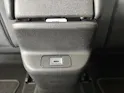 JEEP Avenger 1.2 MHEV Overland 4xe